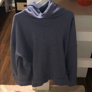 Women’s Calia by Carrie Underwood hoodie